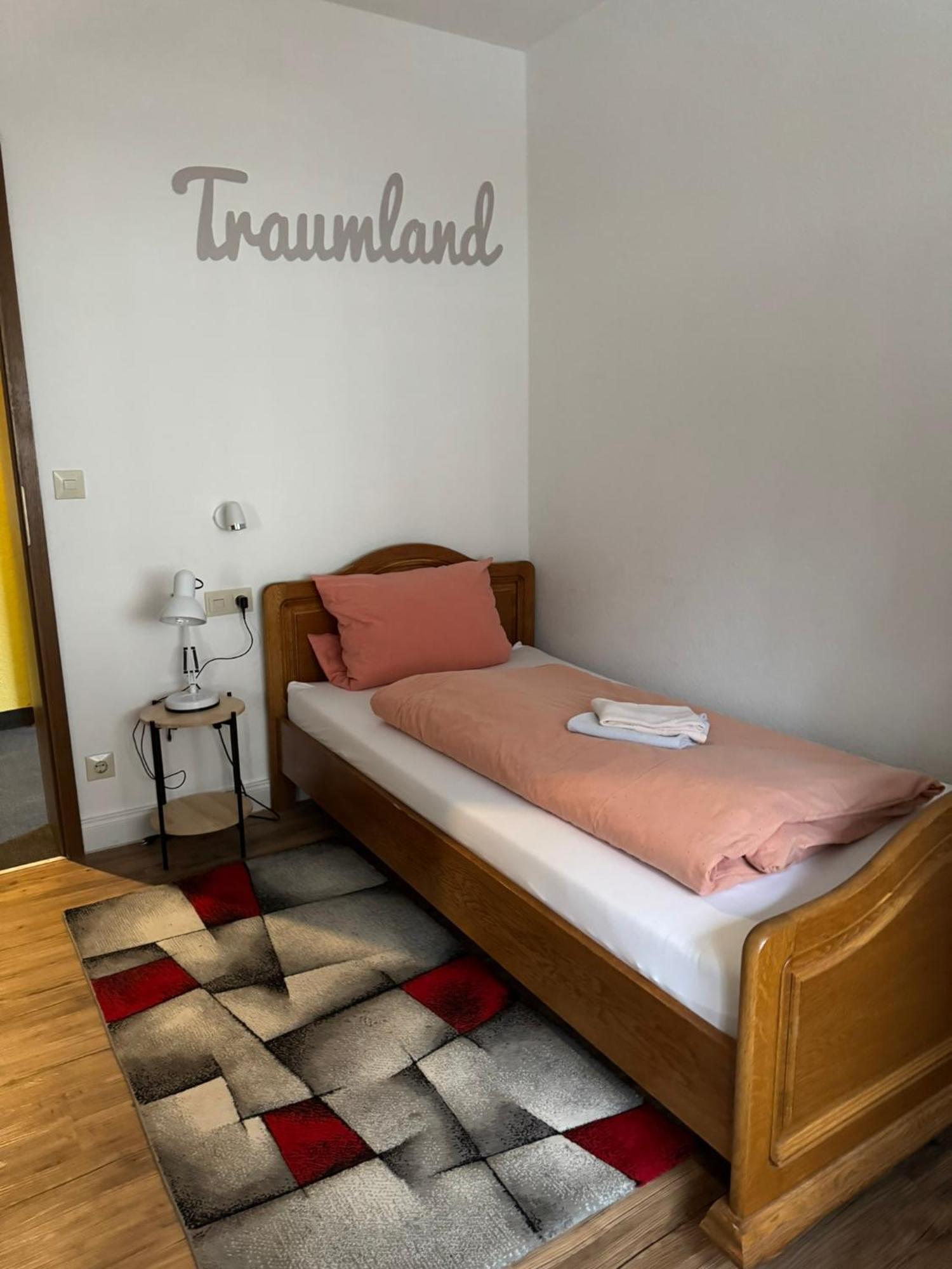 Hotel Gruener Baum - Hotel Im Murgtal, Schwarzwald Вайзенбах Экстерьер фото